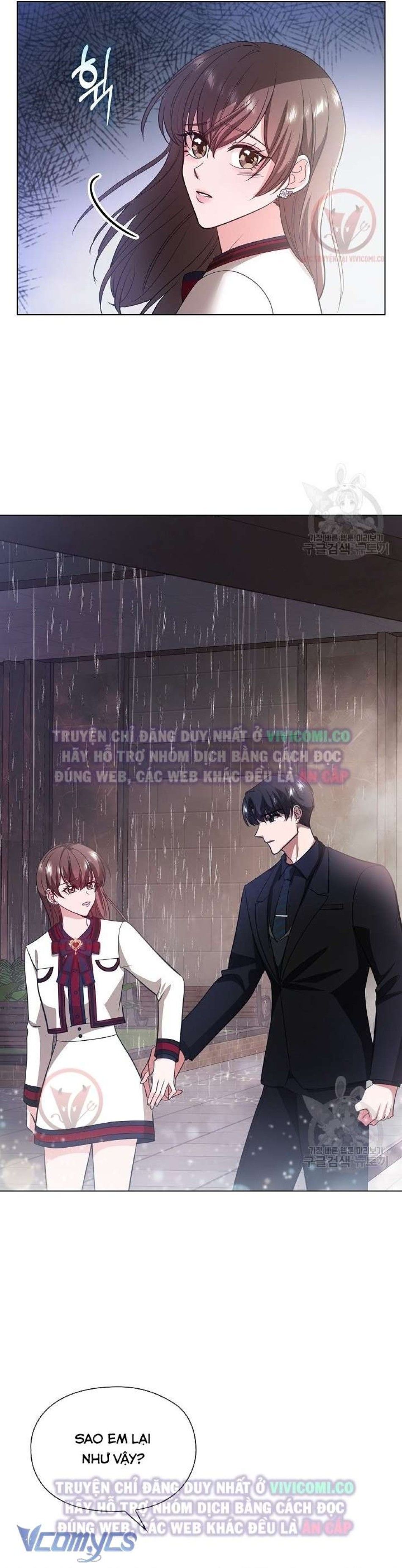 đọc truyện Phục Thù Mẹ Con Chương 11 ảnh 26 tại Thiên Thai Truyện