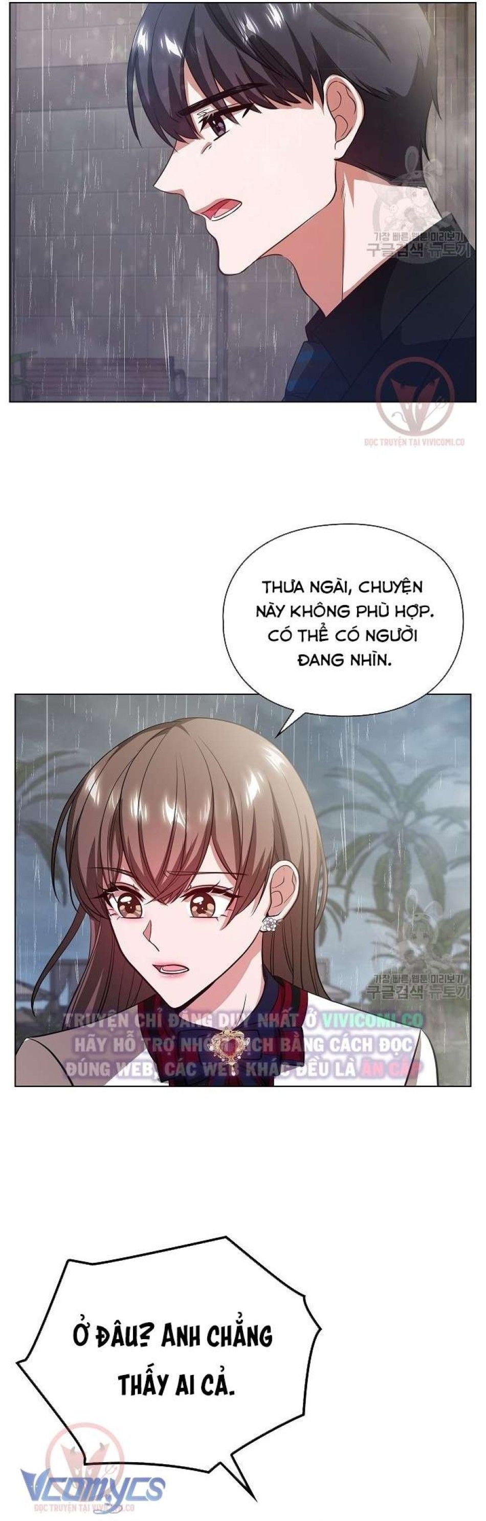 đọc truyện Phục Thù Mẹ Con Chương 11 ảnh 27 tại Thiên Thai Truyện