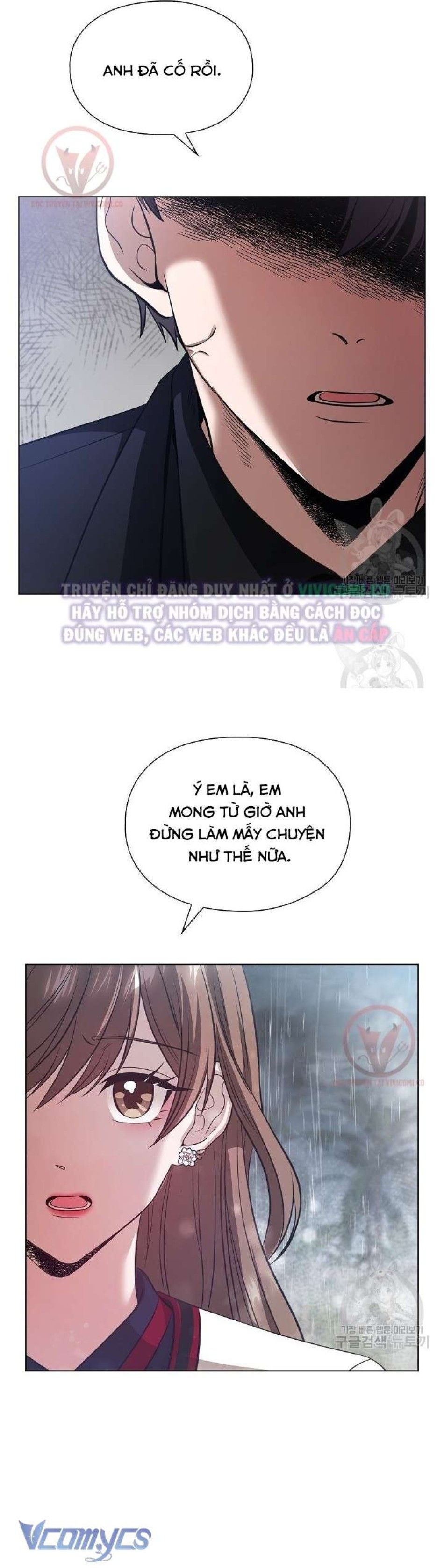 đọc truyện Phục Thù Mẹ Con Chương 11 ảnh 29 tại Thiên Thai Truyện