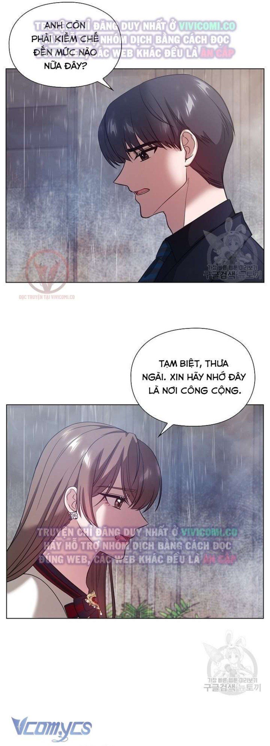 đọc truyện Phục Thù Mẹ Con Chương 11 ảnh 30 tại Thiên Thai Truyện