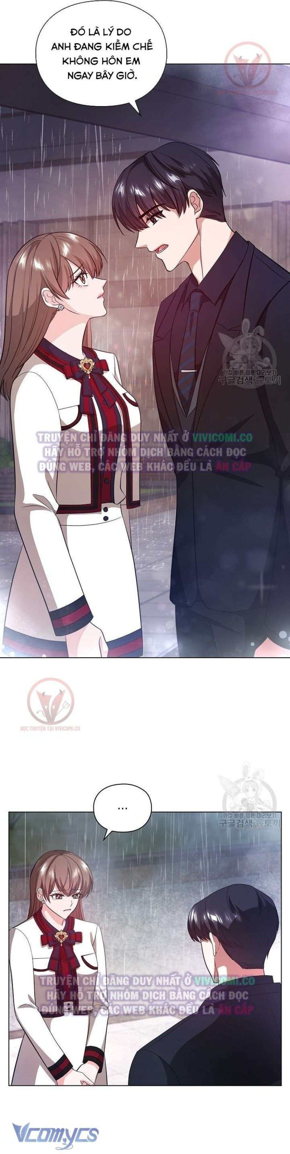 đọc truyện Phục Thù Mẹ Con Chương 11 ảnh 31 tại Thiên Thai Truyện