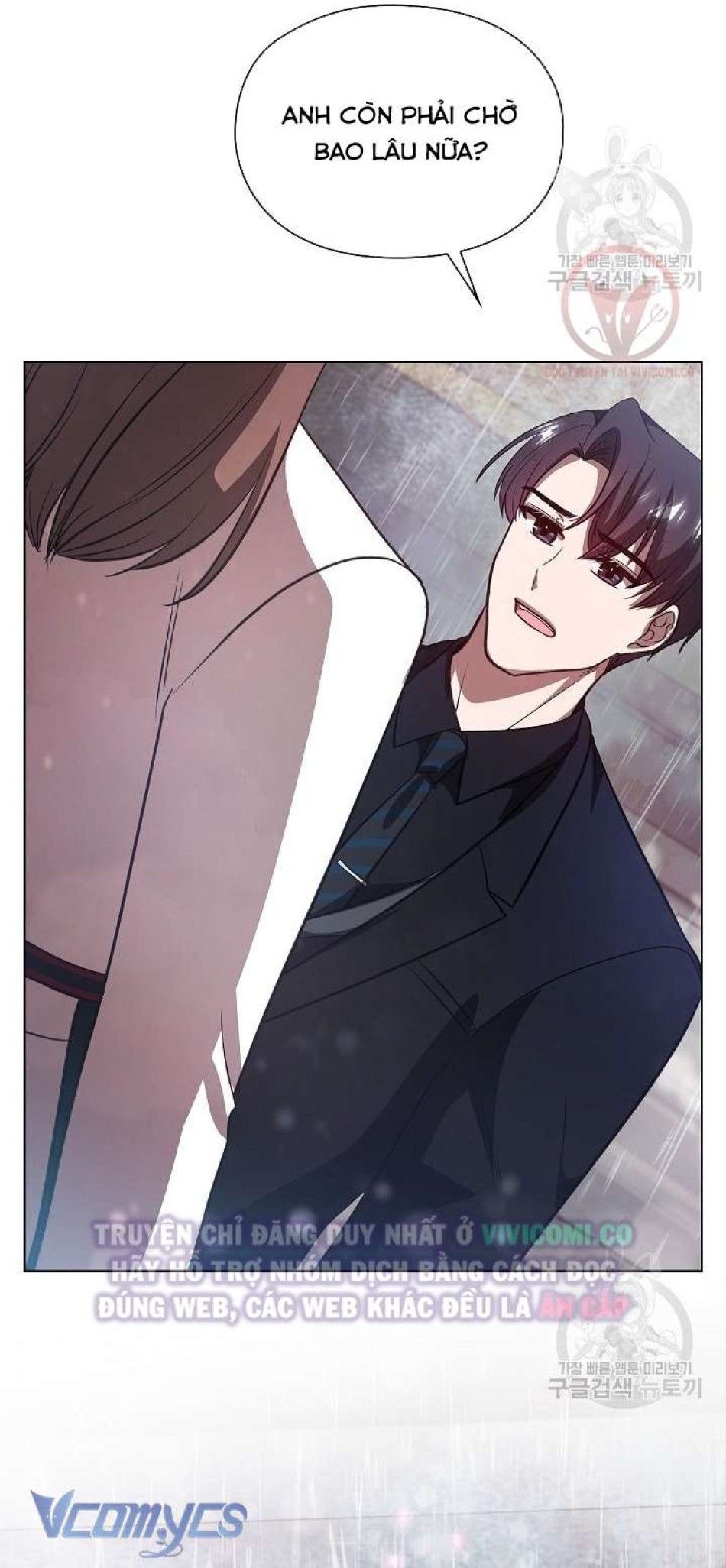 đọc truyện Phục Thù Mẹ Con Chương 11 ảnh 32 tại Thiên Thai Truyện