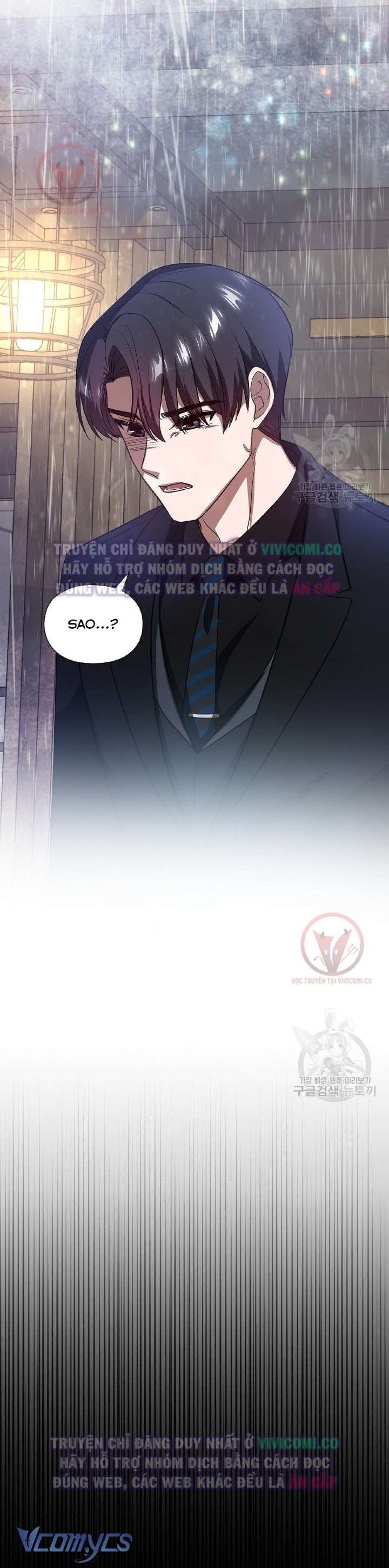 đọc truyện Phục Thù Mẹ Con Chương 11 ảnh 33 tại Thiên Thai Truyện