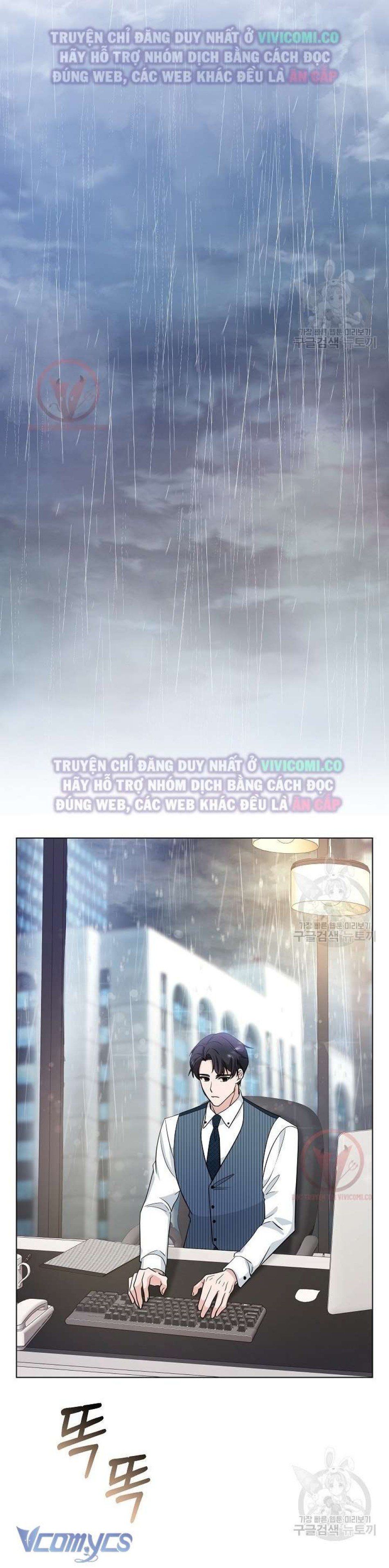 đọc truyện Phục Thù Mẹ Con Chương 11 ảnh 35 tại Thiên Thai Truyện