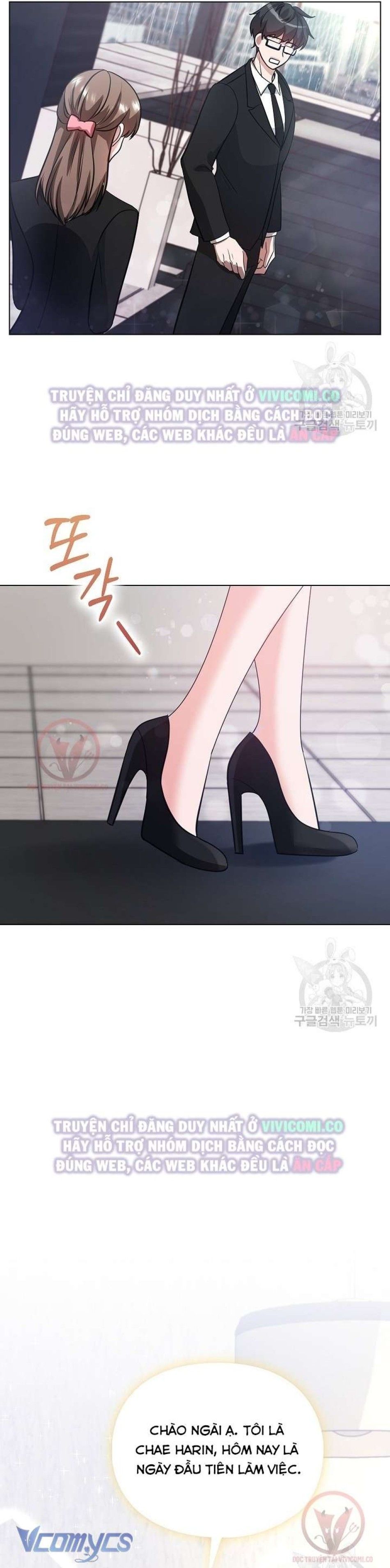 đọc truyện Phục Thù Mẹ Con Chương 11 ảnh 37 tại Thiên Thai Truyện