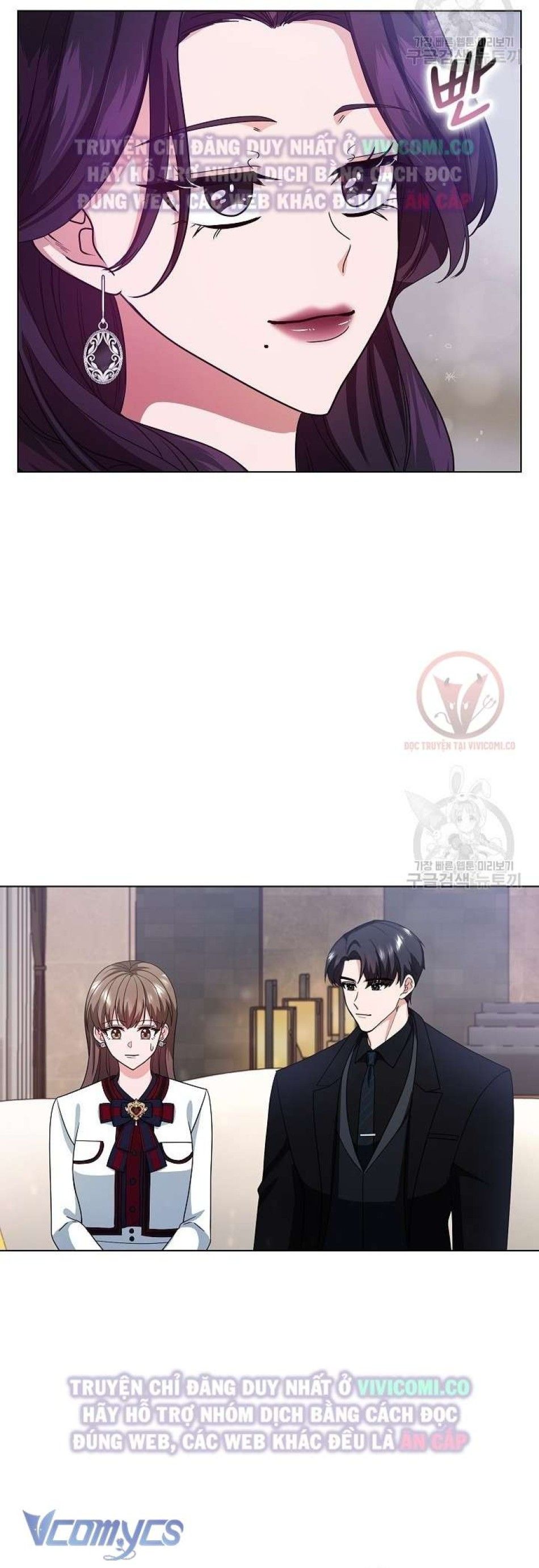 đọc truyện Phục Thù Mẹ Con Chương 11 ảnh 7 tại Thiên Thai Truyện