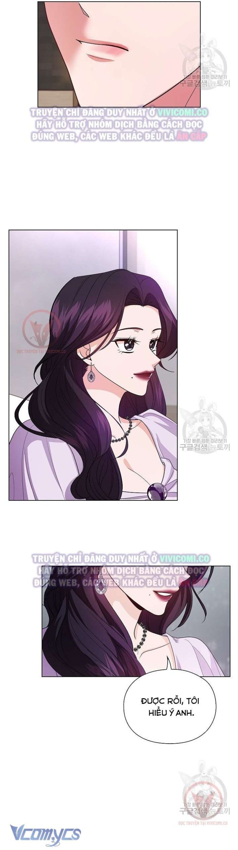 đọc truyện Phục Thù Mẹ Con Chương 11 ảnh 10 tại Thiên Thai Truyện