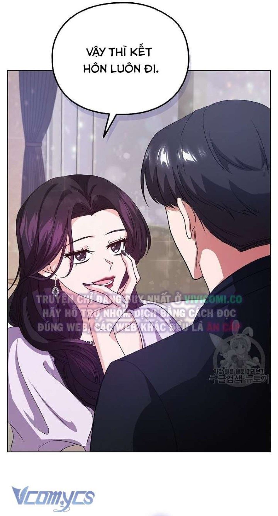 đọc truyện Phục Thù Mẹ Con Chương 11 ảnh 11 tại Thiên Thai Truyện