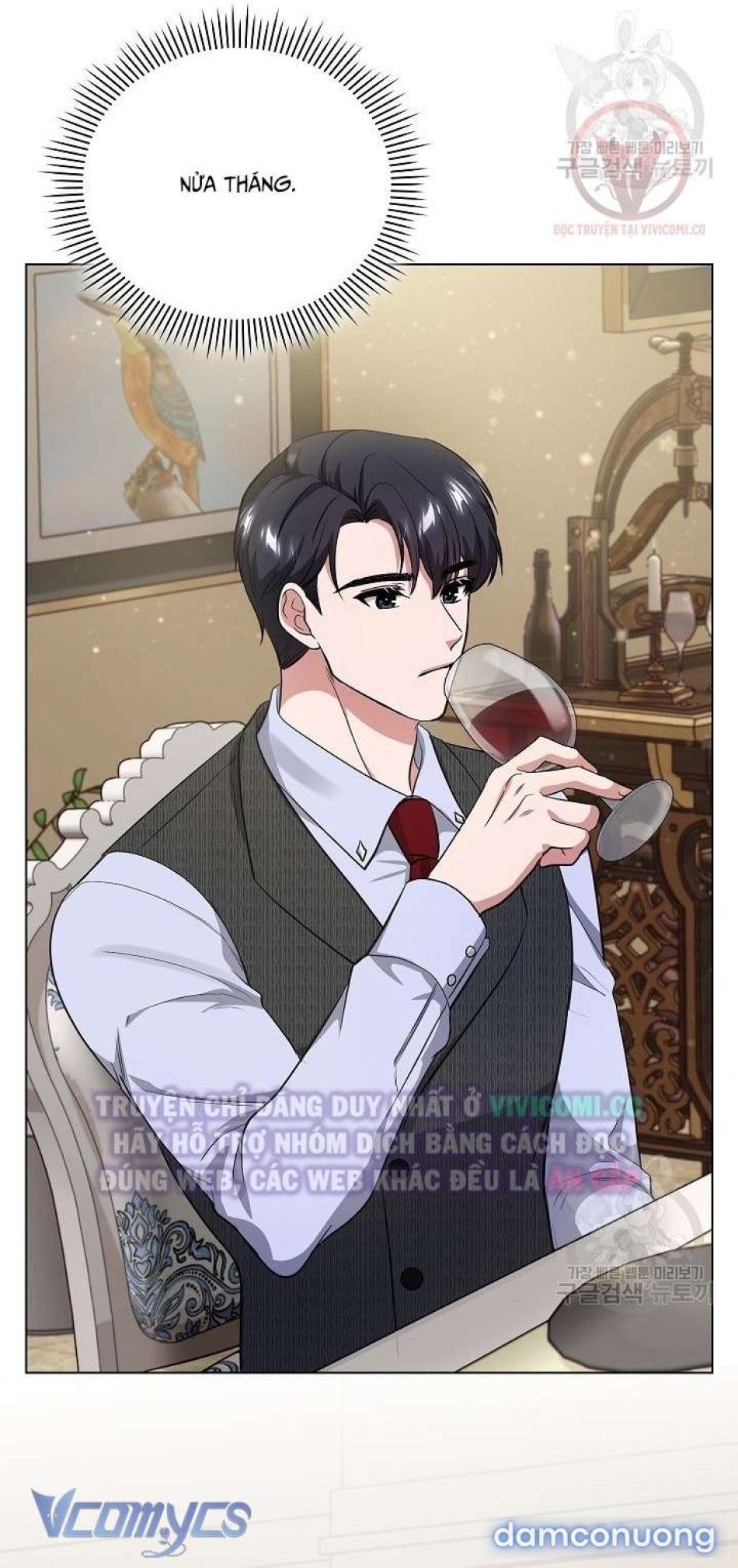 đọc truyện Phục Thù Mẹ Con Chương 12 ảnh 3 tại Thiên Thai Truyện