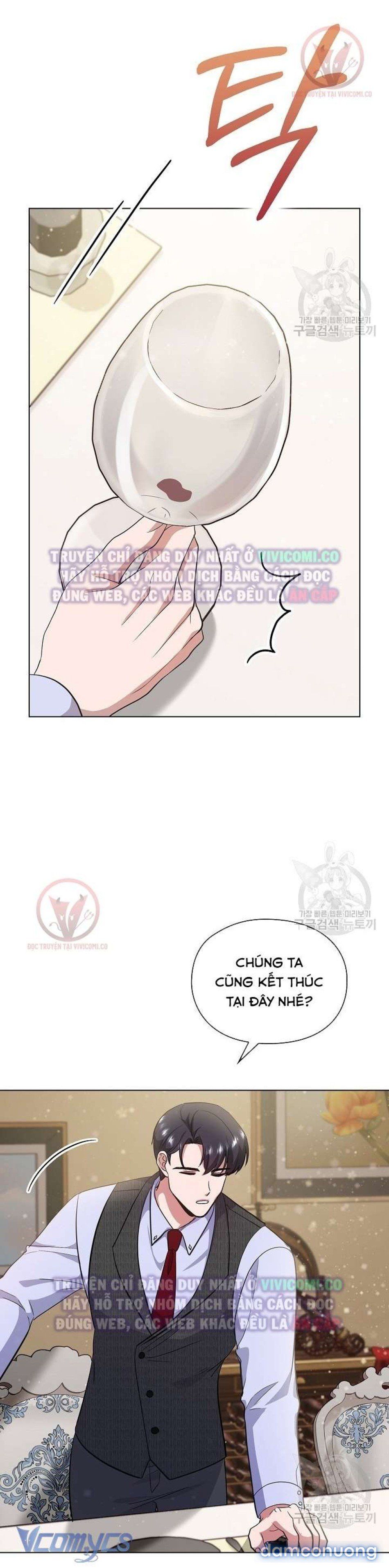 đọc truyện Phục Thù Mẹ Con Chương 12 ảnh 12 tại Thiên Thai Truyện