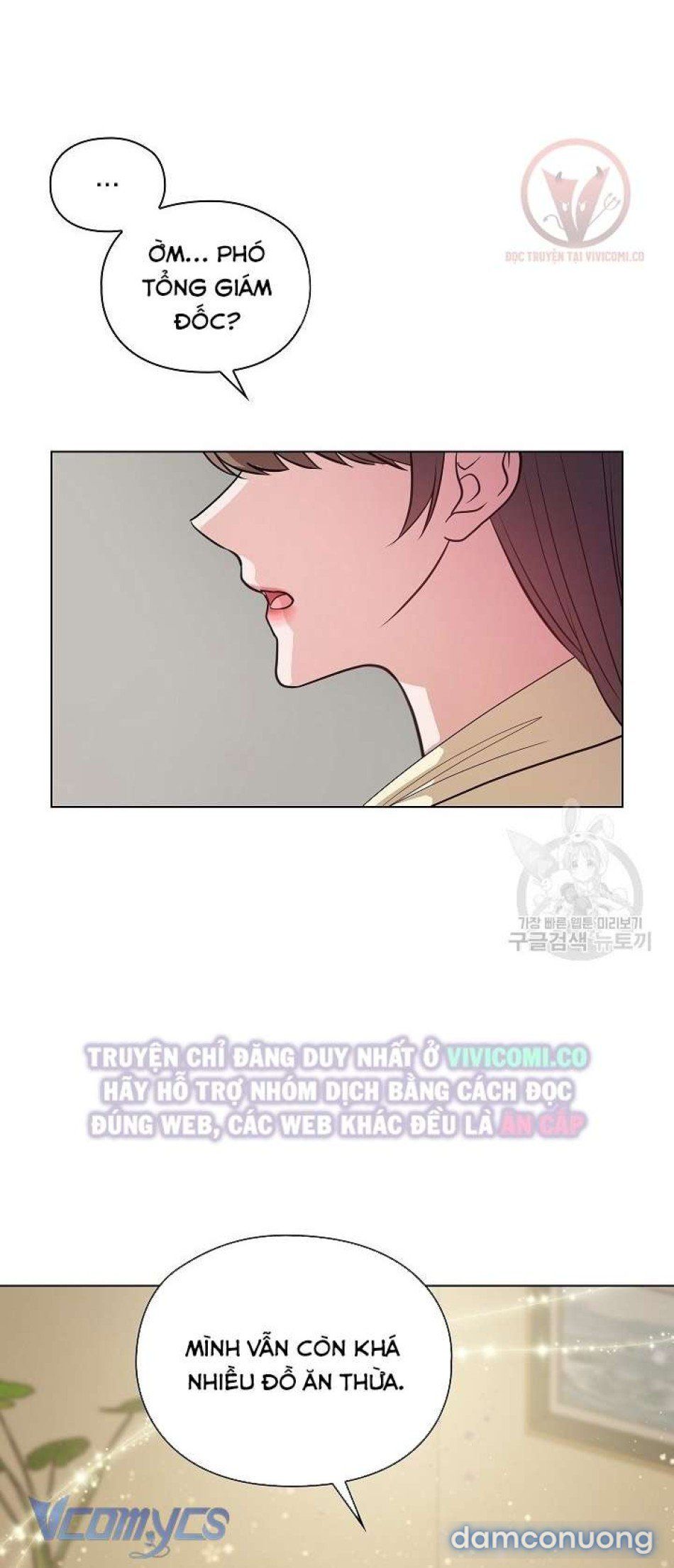 đọc truyện Phục Thù Mẹ Con Chương 12 ảnh 13 tại Thiên Thai Truyện