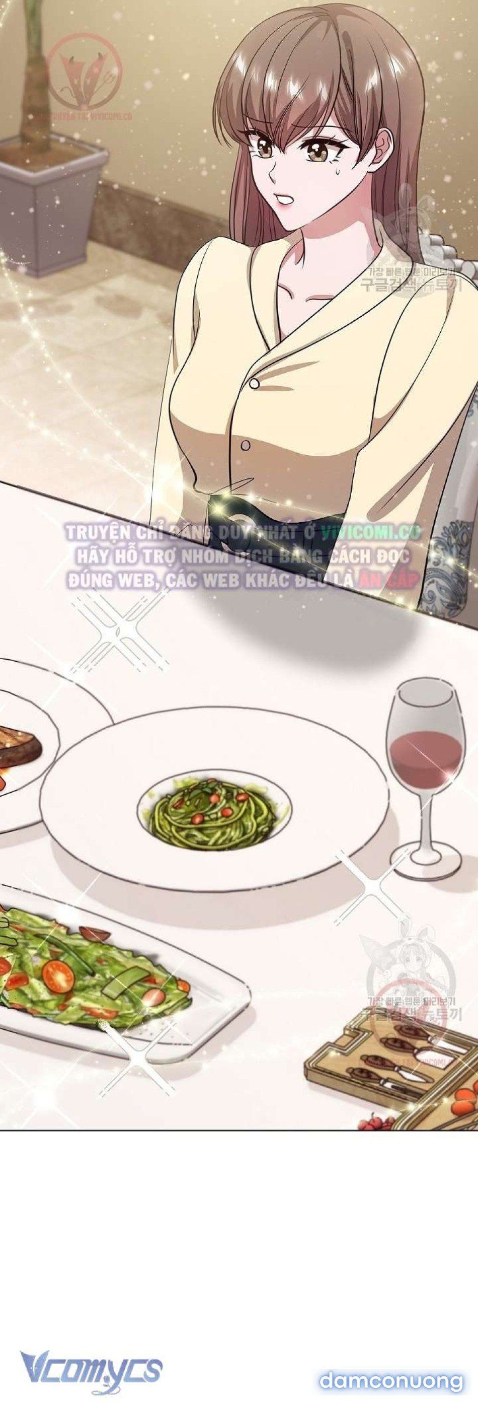 đọc truyện Phục Thù Mẹ Con Chương 12 ảnh 14 tại Thiên Thai Truyện