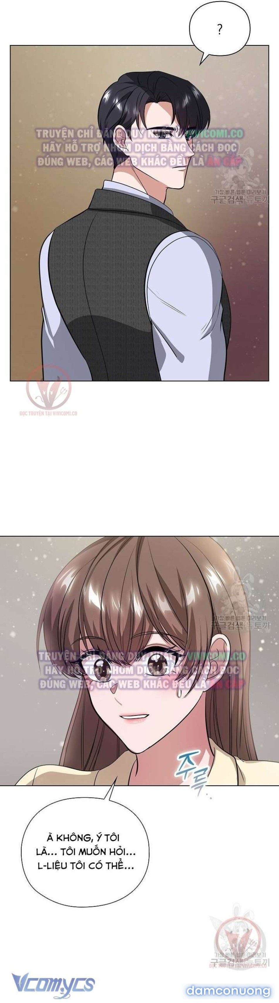 đọc truyện Phục Thù Mẹ Con Chương 12 ảnh 15 tại Thiên Thai Truyện