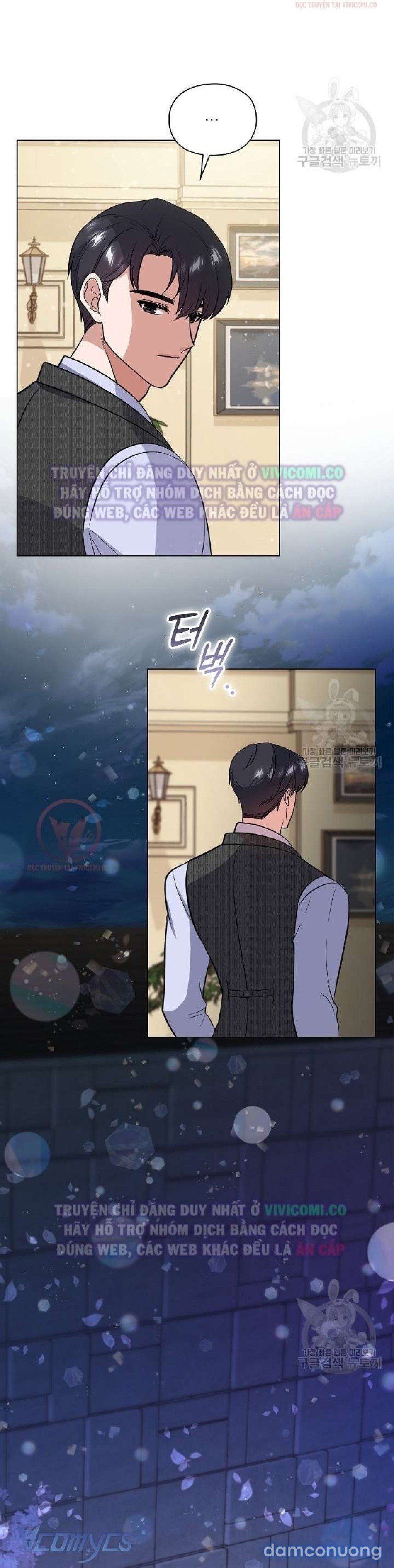 đọc truyện Phục Thù Mẹ Con Chương 12 ảnh 17 tại Thiên Thai Truyện