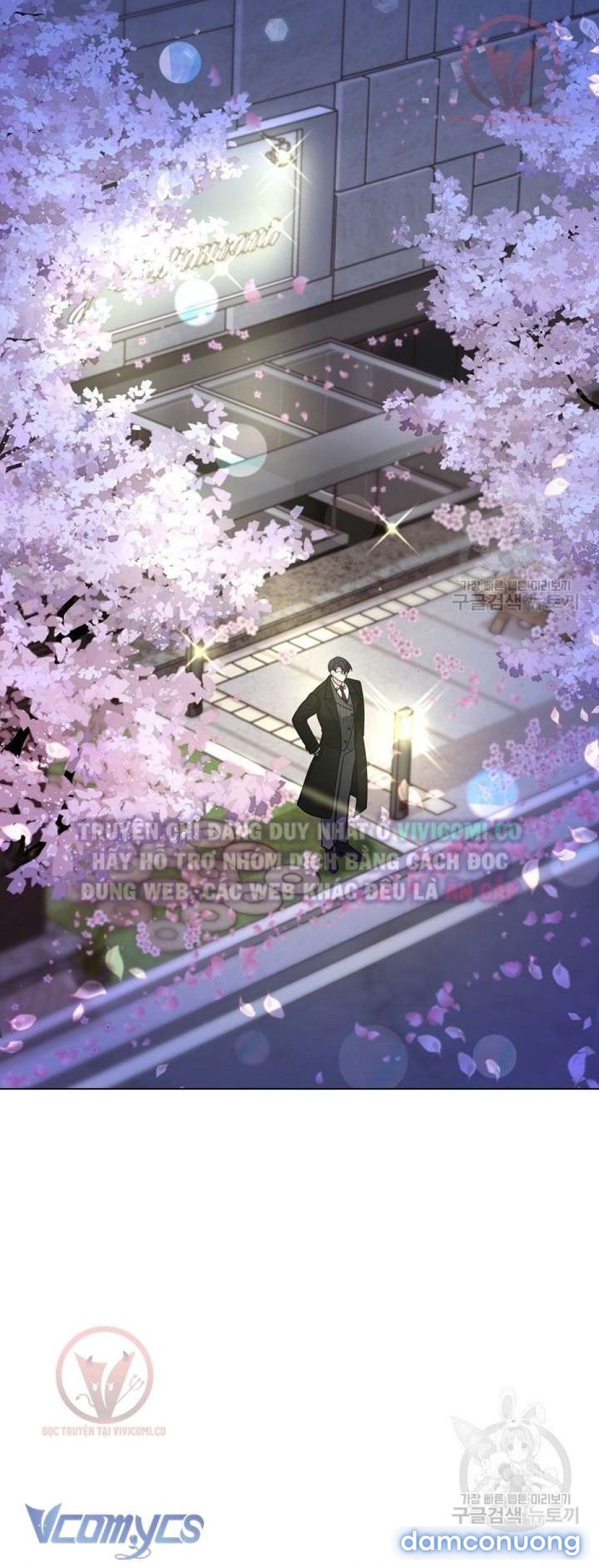 đọc truyện Phục Thù Mẹ Con Chương 12 ảnh 18 tại Thiên Thai Truyện