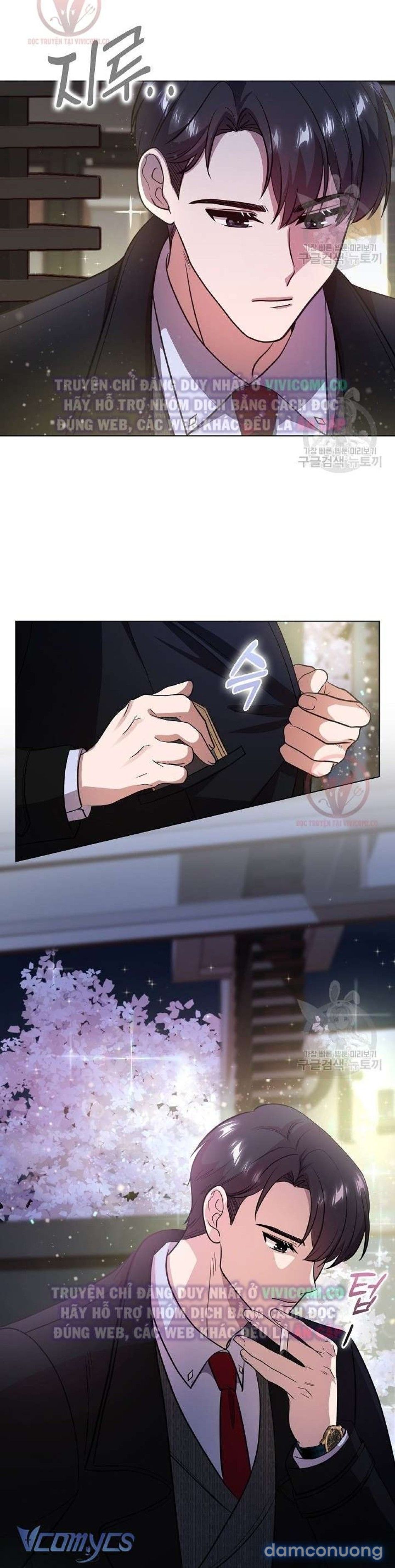 đọc truyện Phục Thù Mẹ Con Chương 12 ảnh 20 tại Thiên Thai Truyện