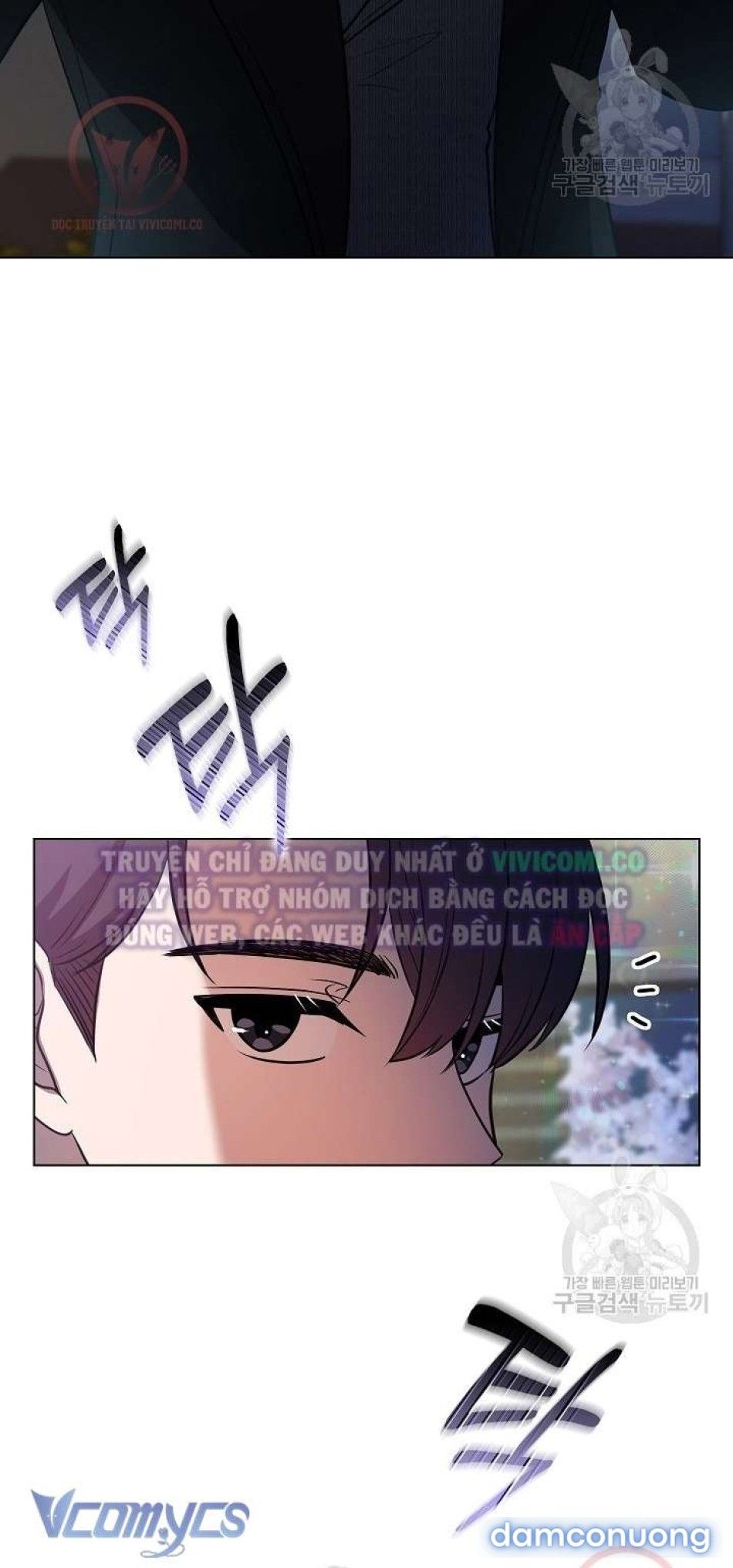 đọc truyện Phục Thù Mẹ Con Chương 12 ảnh 21 tại Thiên Thai Truyện