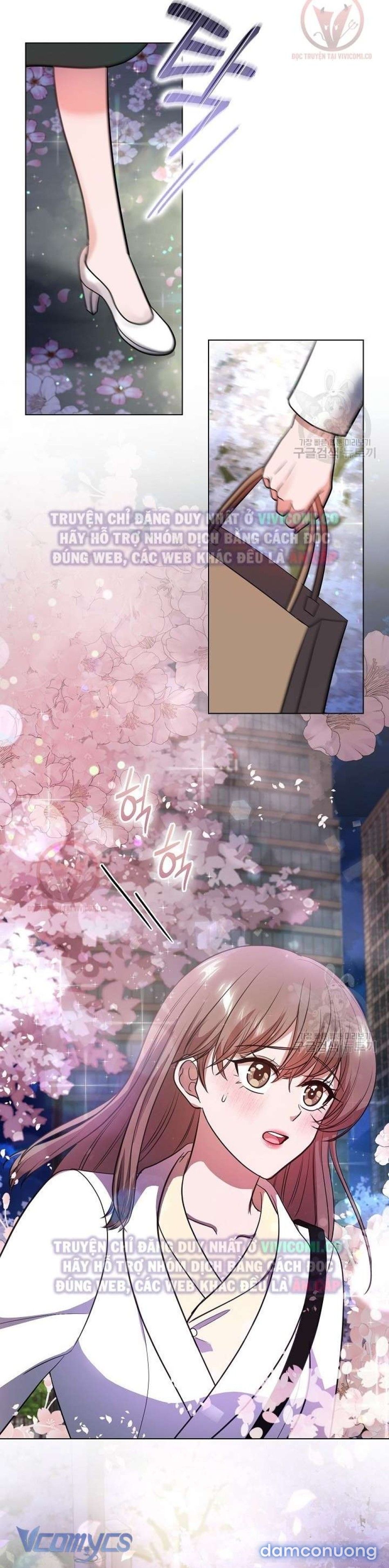 đọc truyện Phục Thù Mẹ Con Chương 12 ảnh 22 tại Thiên Thai Truyện