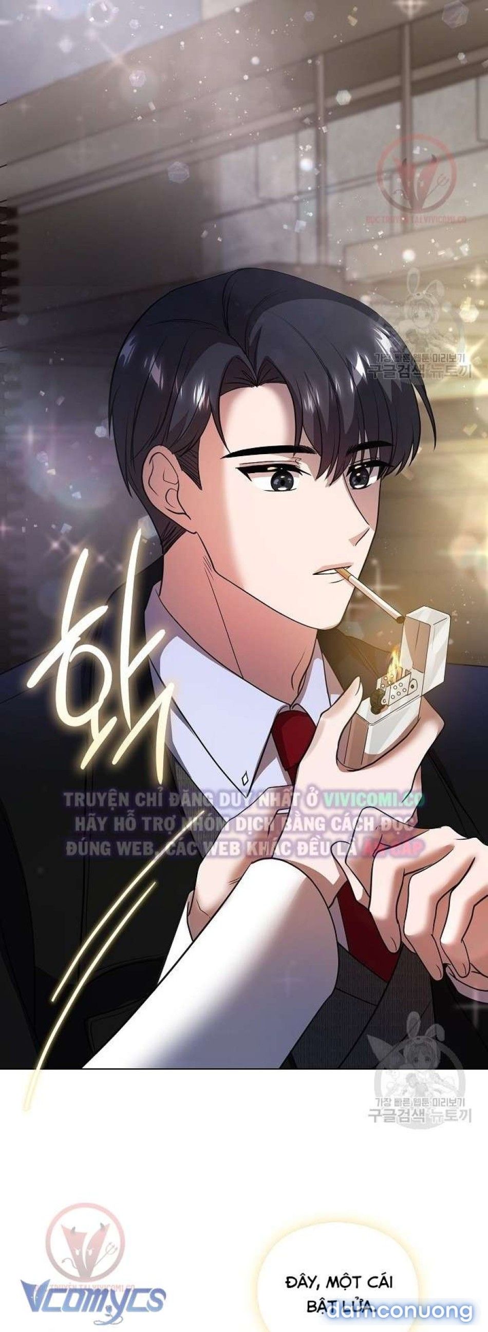 đọc truyện Phục Thù Mẹ Con Chương 12 ảnh 24 tại Thiên Thai Truyện