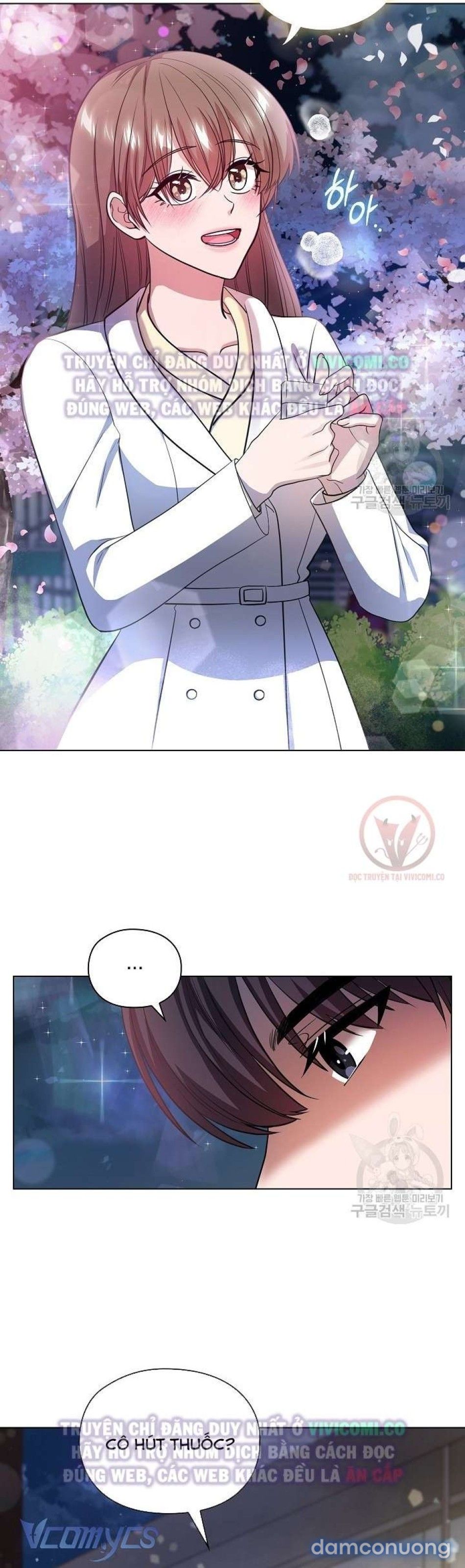 đọc truyện Phục Thù Mẹ Con Chương 12 ảnh 25 tại Thiên Thai Truyện