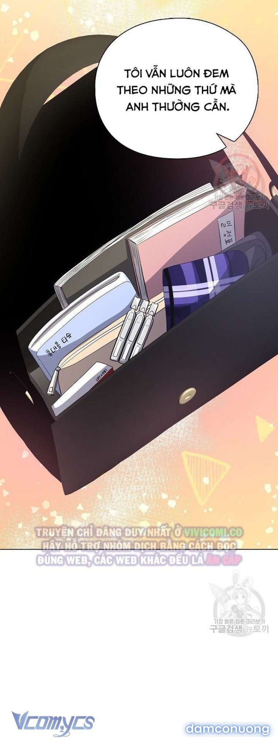 đọc truyện Phục Thù Mẹ Con Chương 12 ảnh 28 tại Thiên Thai Truyện