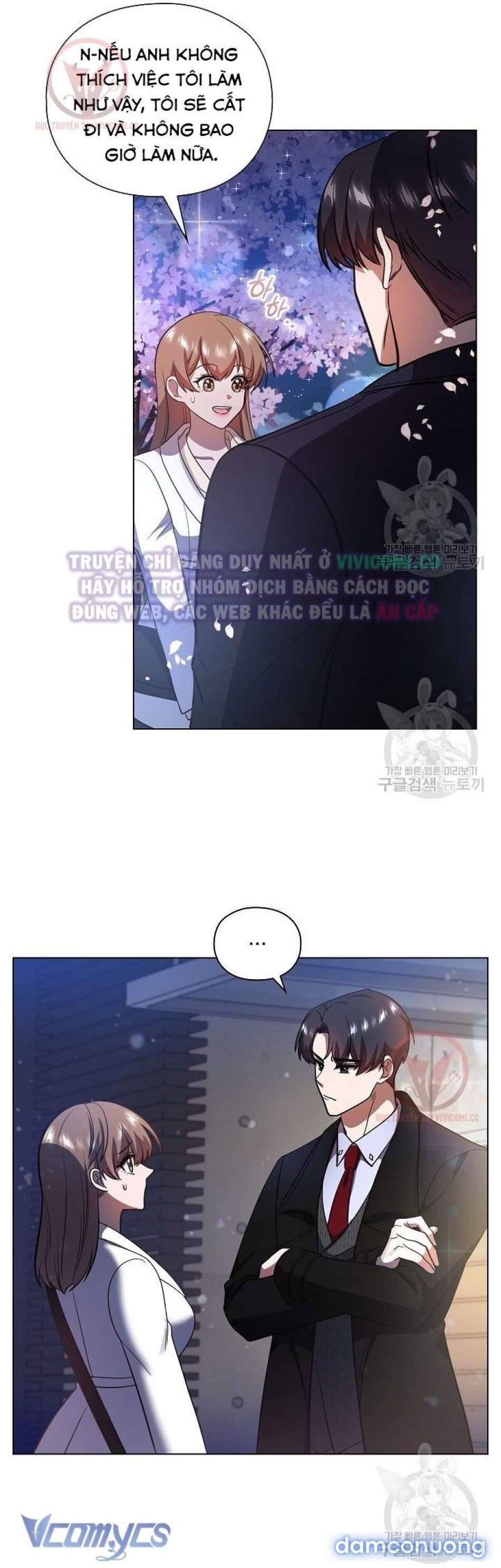 đọc truyện Phục Thù Mẹ Con Chương 12 ảnh 29 tại Thiên Thai Truyện