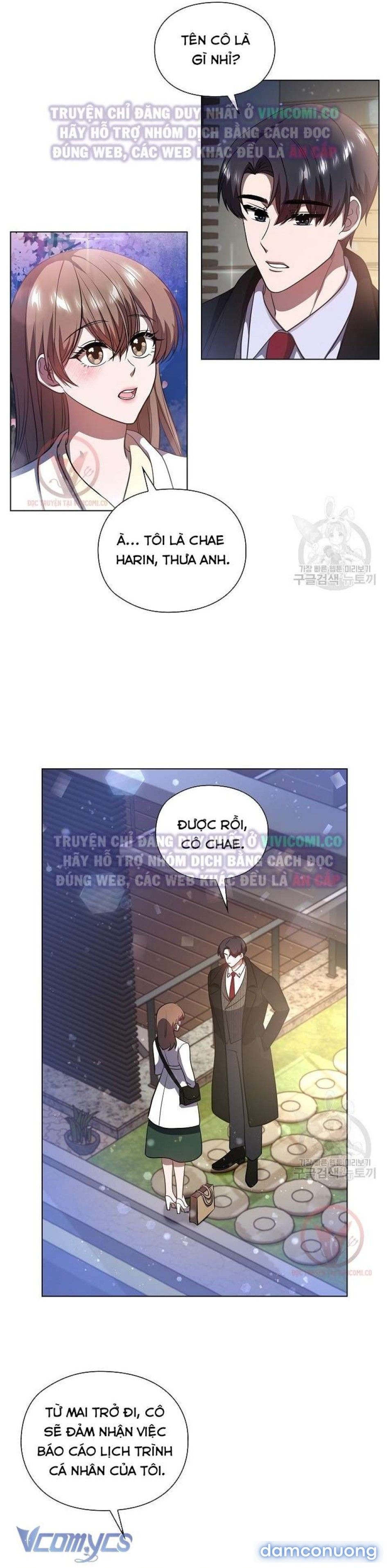 đọc truyện Phục Thù Mẹ Con Chương 12 ảnh 30 tại Thiên Thai Truyện