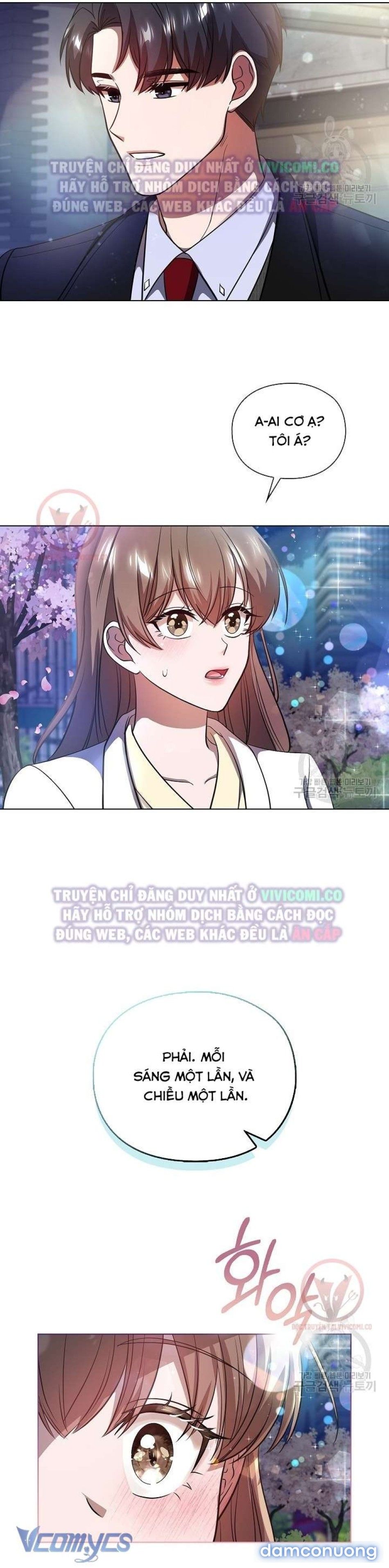 đọc truyện Phục Thù Mẹ Con Chương 12 ảnh 31 tại Thiên Thai Truyện