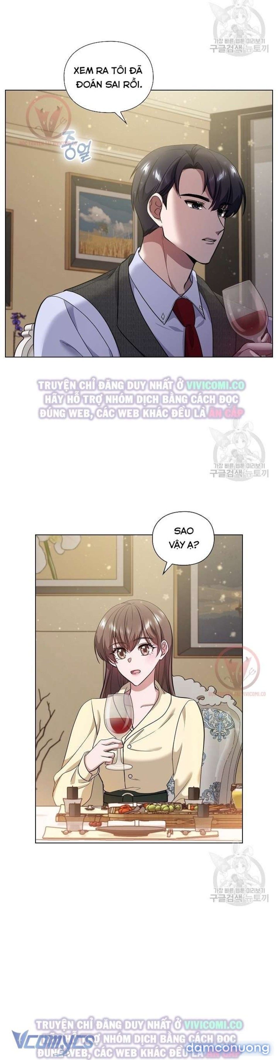 đọc truyện Phục Thù Mẹ Con Chương 12 ảnh 5 tại Thiên Thai Truyện