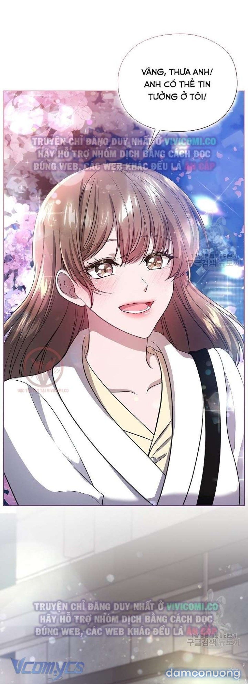 đọc truyện Phục Thù Mẹ Con Chương 12 ảnh 32 tại Thiên Thai Truyện