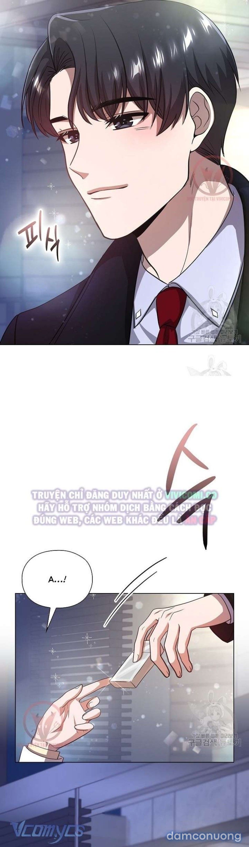 đọc truyện Phục Thù Mẹ Con Chương 12 ảnh 33 tại Thiên Thai Truyện