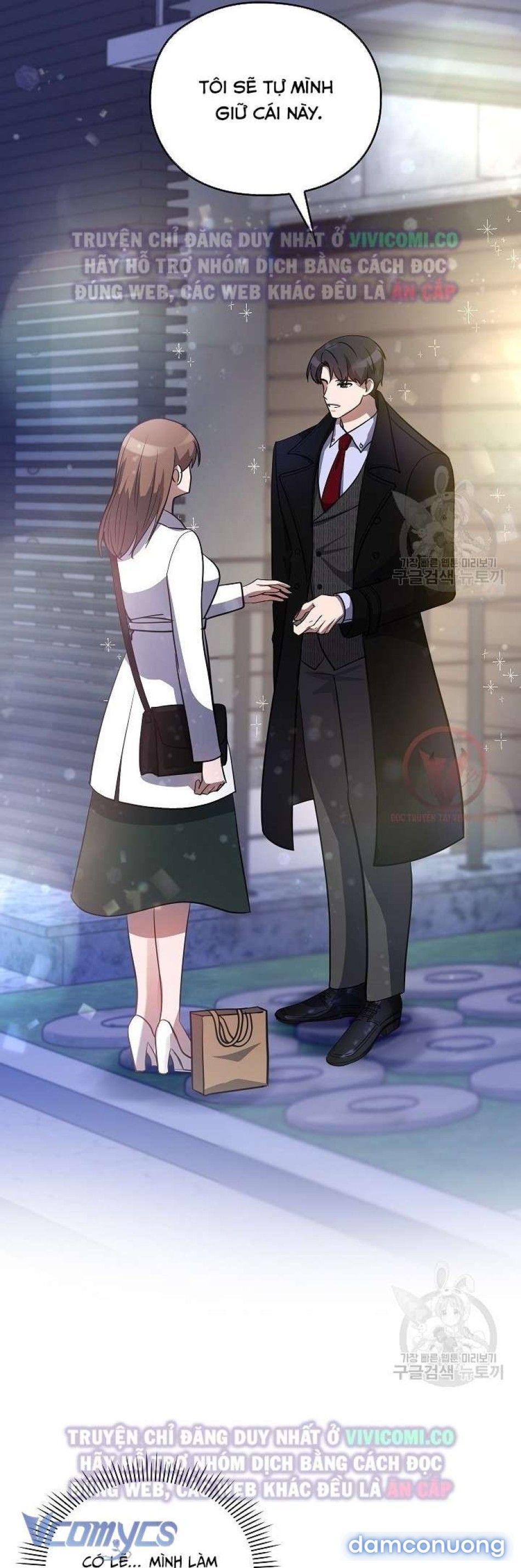 đọc truyện Phục Thù Mẹ Con Chương 12 ảnh 34 tại Thiên Thai Truyện