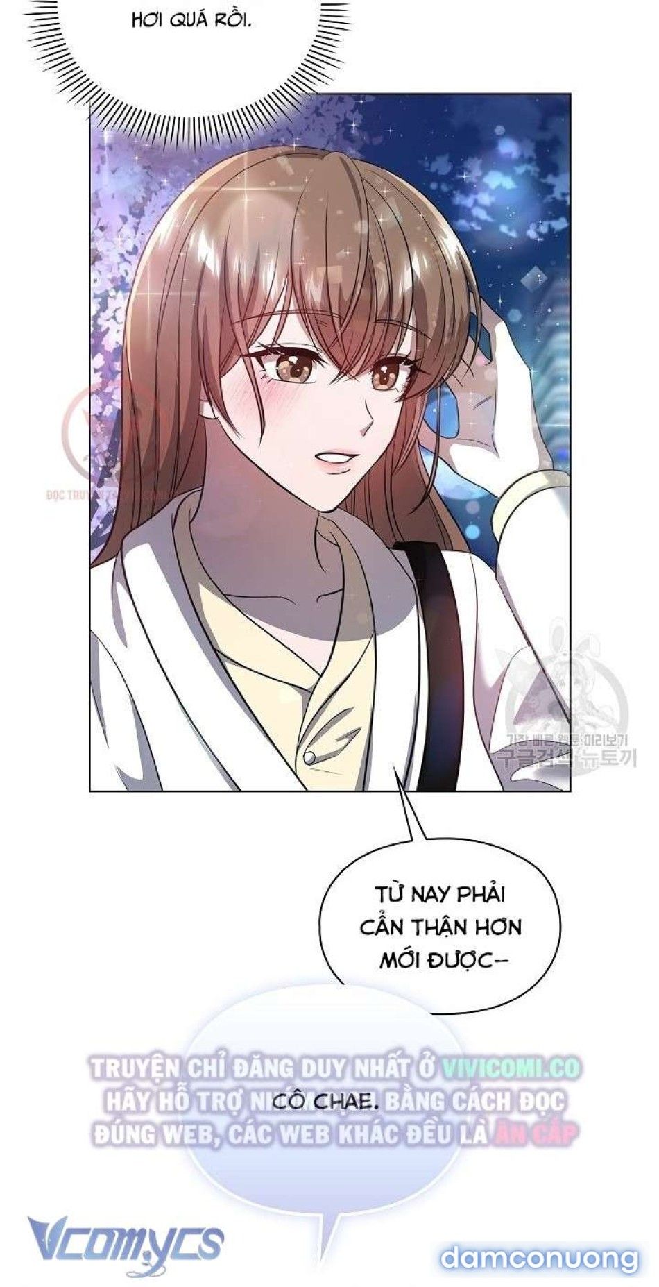 đọc truyện Phục Thù Mẹ Con Chương 12 ảnh 35 tại Thiên Thai Truyện