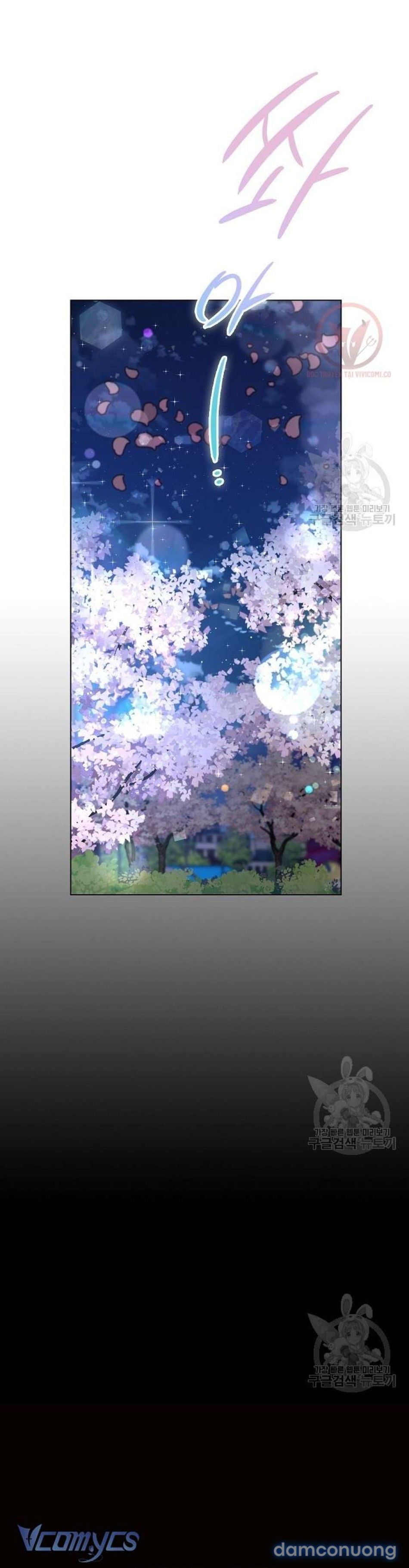 đọc truyện Phục Thù Mẹ Con Chương 12 ảnh 37 tại Thiên Thai Truyện