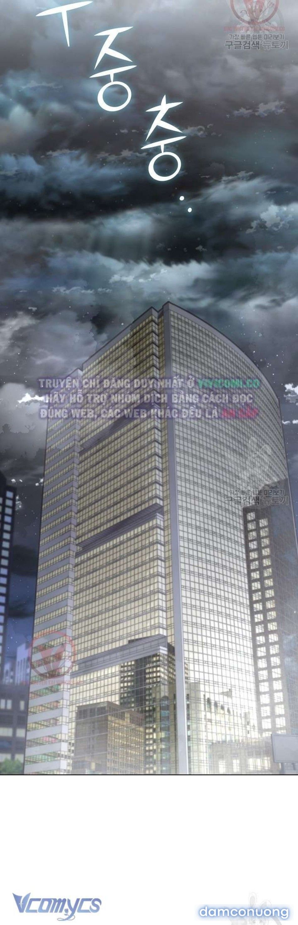 đọc truyện Phục Thù Mẹ Con Chương 13 ảnh 3 tại Thiên Thai Truyện