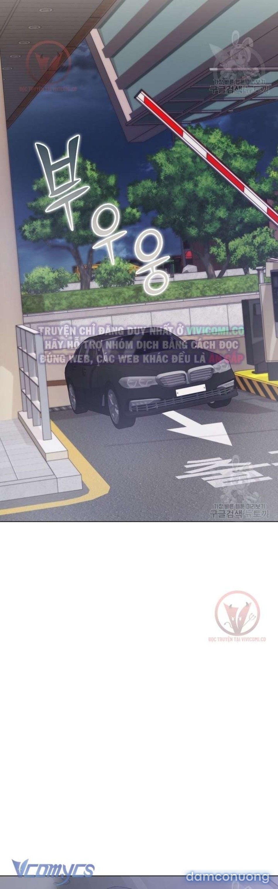 đọc truyện Phục Thù Mẹ Con Chương 13 ảnh 12 tại Thiên Thai Truyện