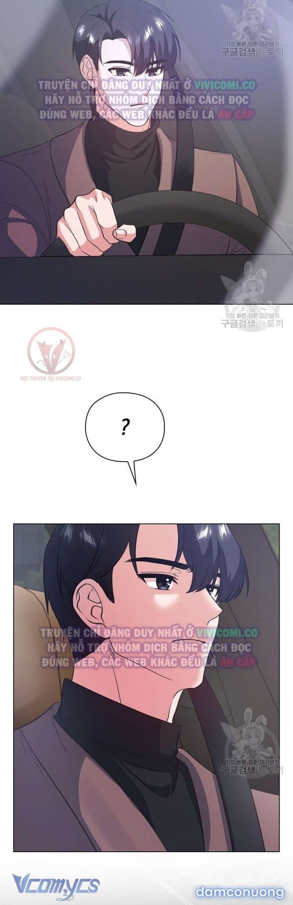 đọc truyện Phục Thù Mẹ Con Chương 13 ảnh 13 tại Thiên Thai Truyện