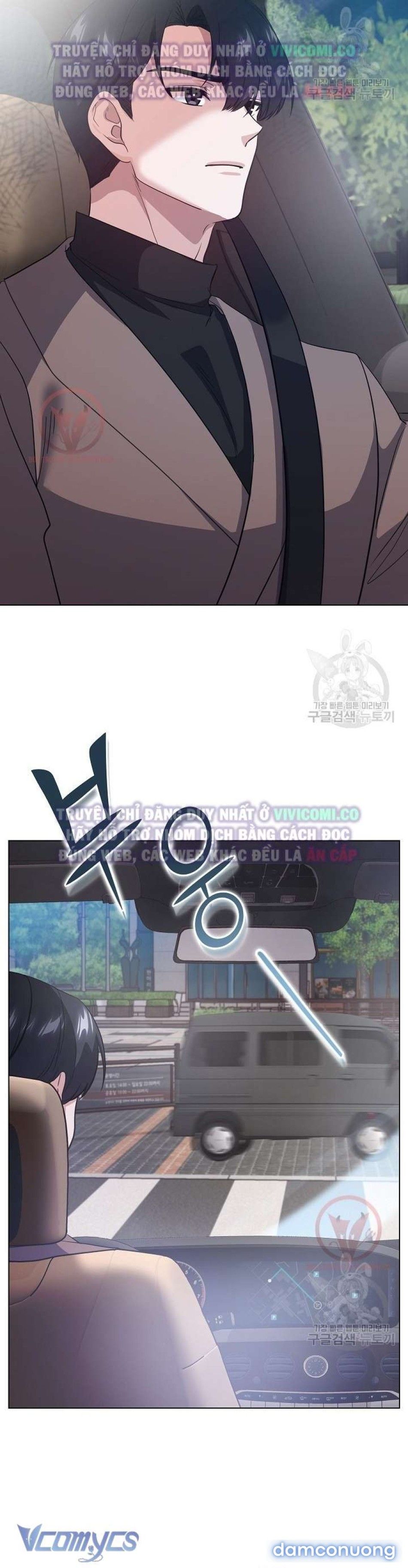 đọc truyện Phục Thù Mẹ Con Chương 13 ảnh 16 tại Thiên Thai Truyện