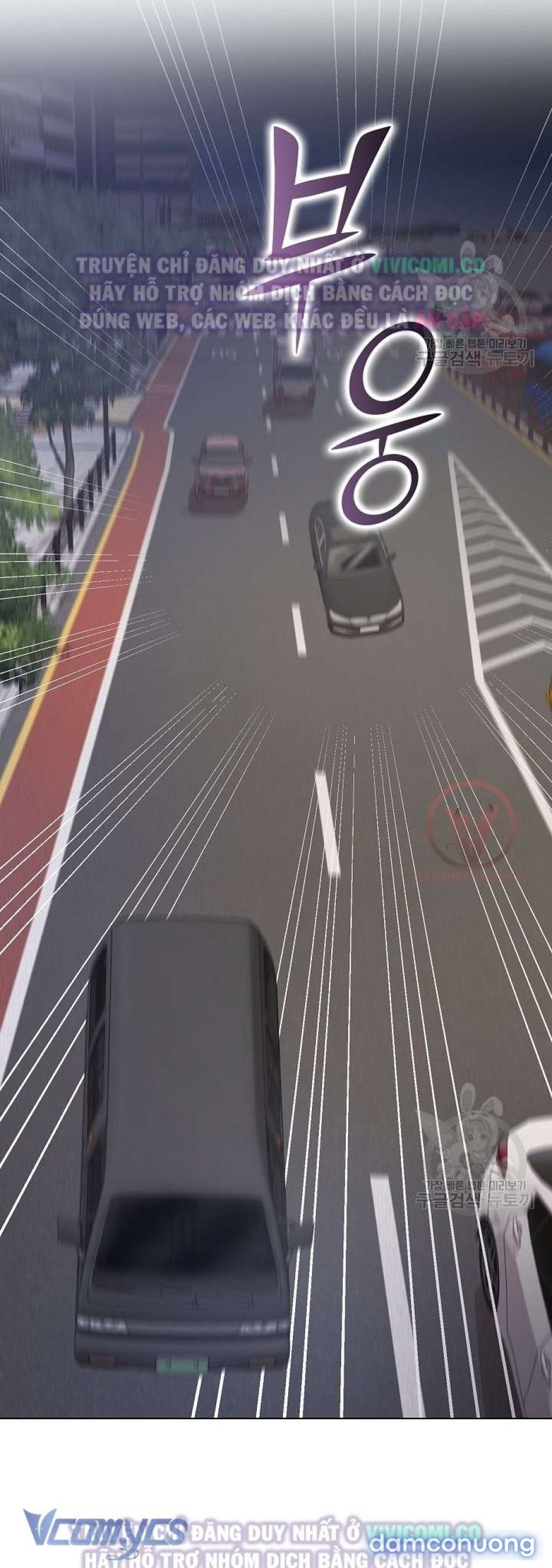 đọc truyện Phục Thù Mẹ Con Chương 13 ảnh 18 tại Thiên Thai Truyện