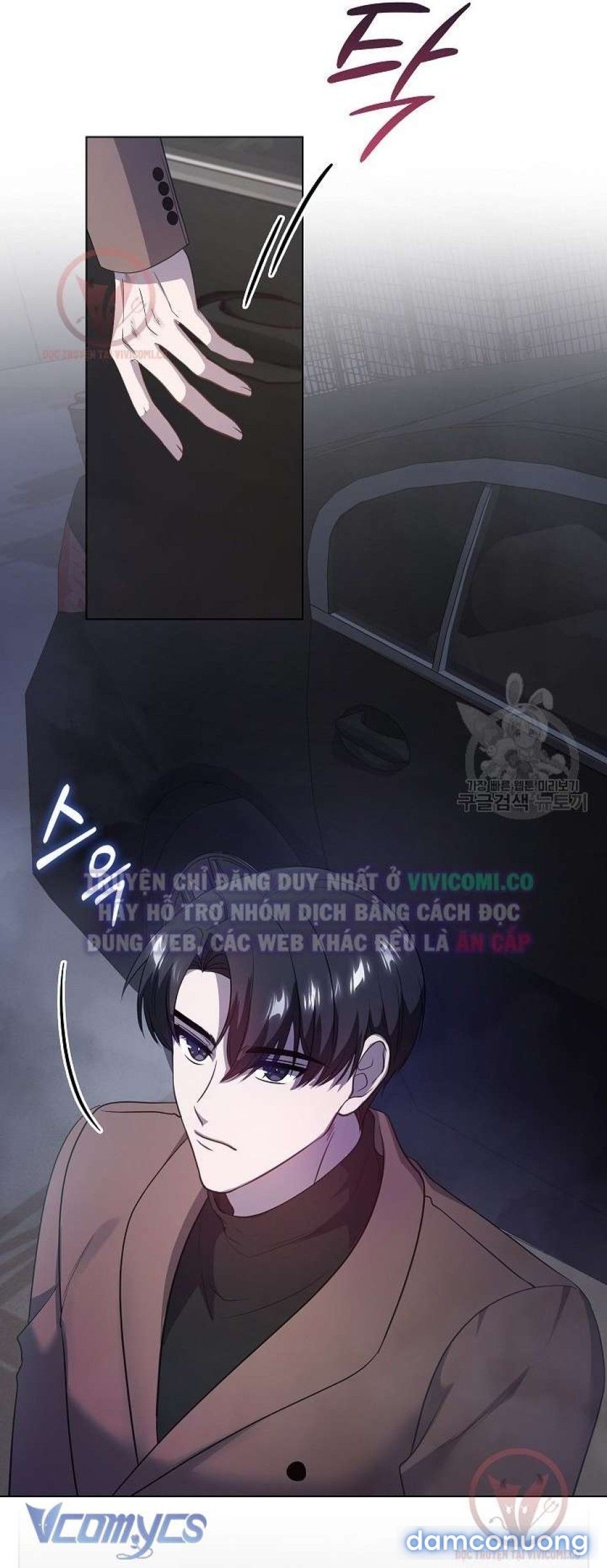 đọc truyện Phục Thù Mẹ Con Chương 13 ảnh 22 tại Thiên Thai Truyện