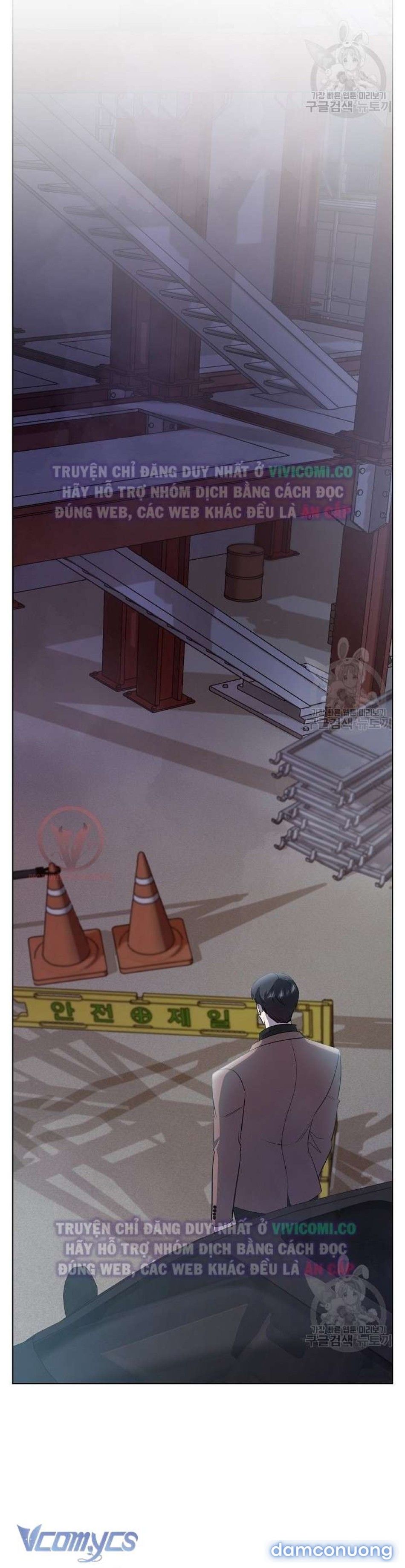 đọc truyện Phục Thù Mẹ Con Chương 13 ảnh 23 tại Thiên Thai Truyện