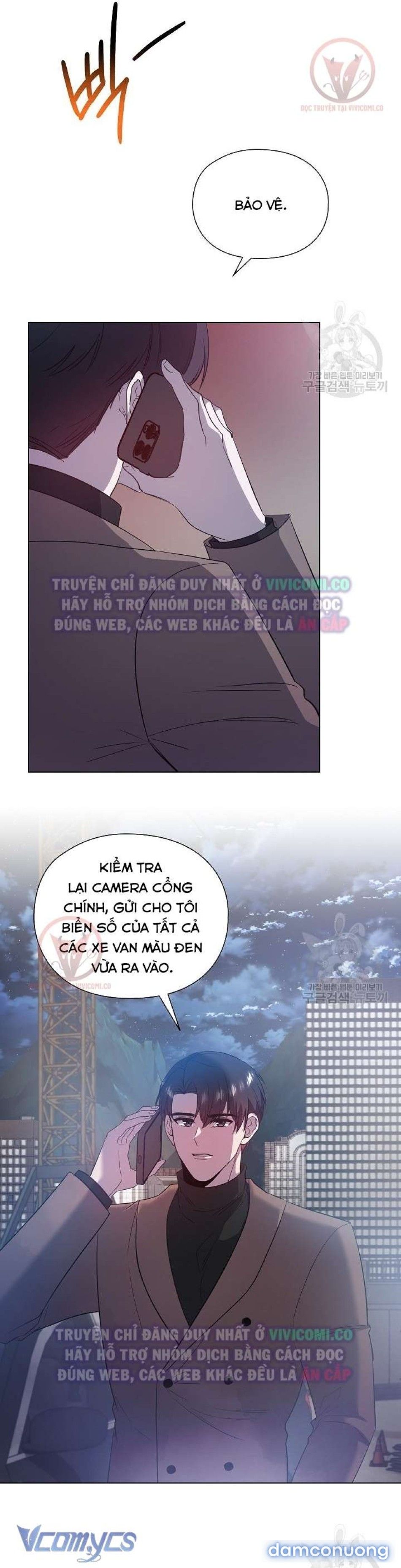 đọc truyện Phục Thù Mẹ Con Chương 13 ảnh 24 tại Thiên Thai Truyện