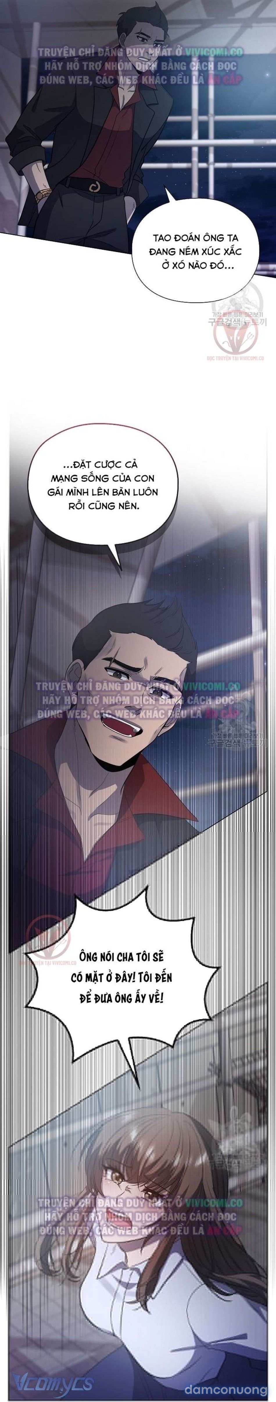 đọc truyện Phục Thù Mẹ Con Chương 13 ảnh 27 tại Thiên Thai Truyện