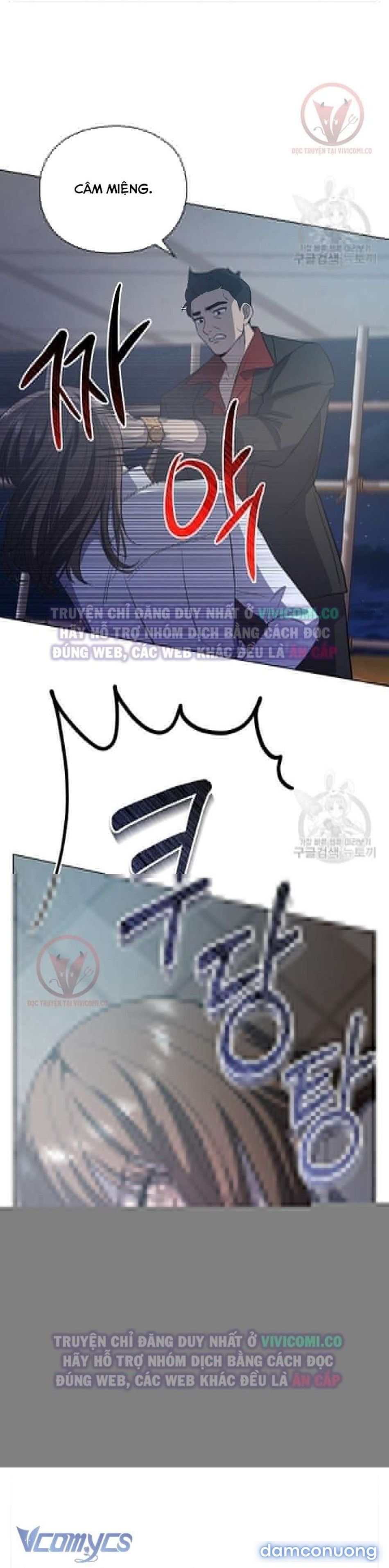 đọc truyện Phục Thù Mẹ Con Chương 13 ảnh 28 tại Thiên Thai Truyện