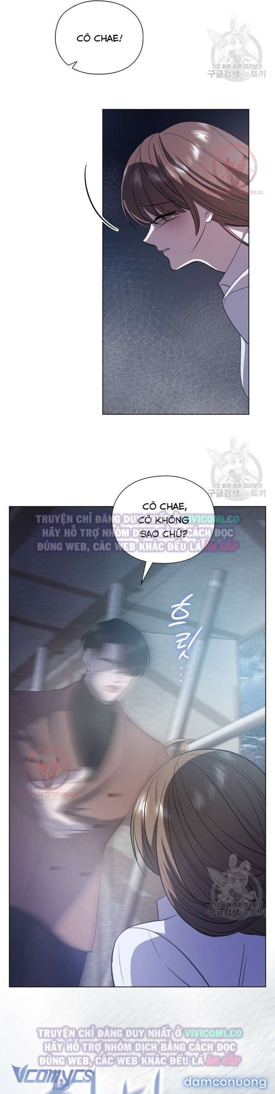 đọc truyện Phục Thù Mẹ Con Chương 13 ảnh 30 tại Thiên Thai Truyện