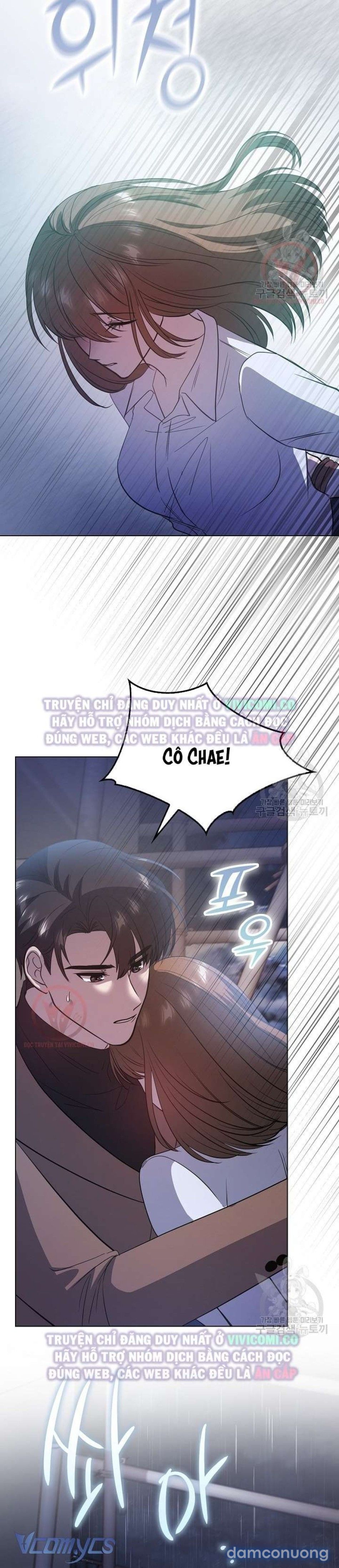 đọc truyện Phục Thù Mẹ Con Chương 13 ảnh 31 tại Thiên Thai Truyện