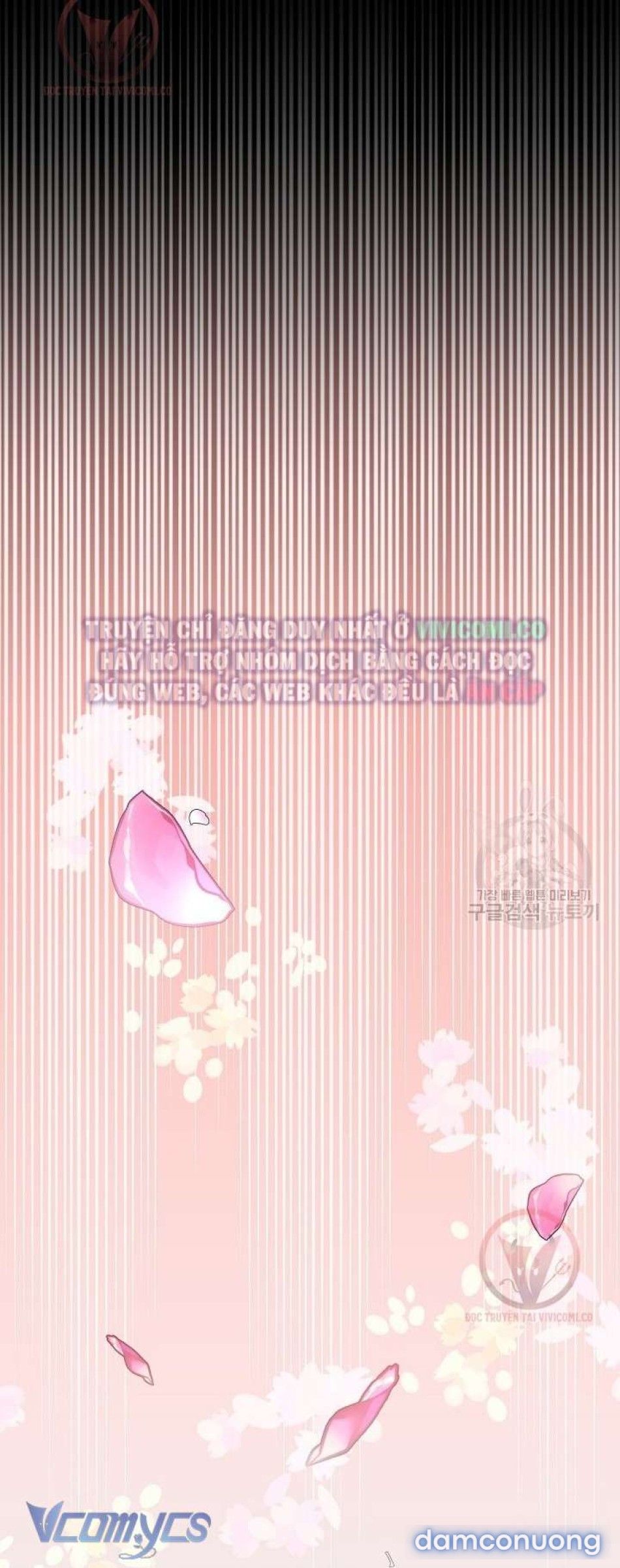 đọc truyện Phục Thù Mẹ Con Chương 13 ảnh 5 tại Thiên Thai Truyện