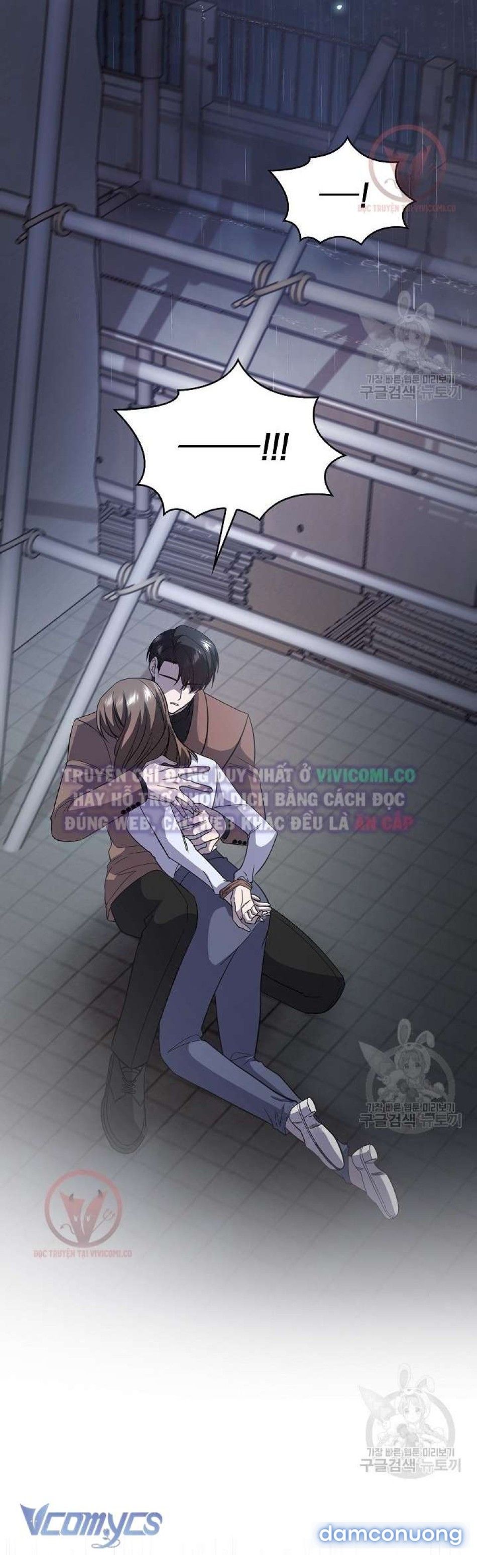 đọc truyện Phục Thù Mẹ Con Chương 13 ảnh 32 tại Thiên Thai Truyện