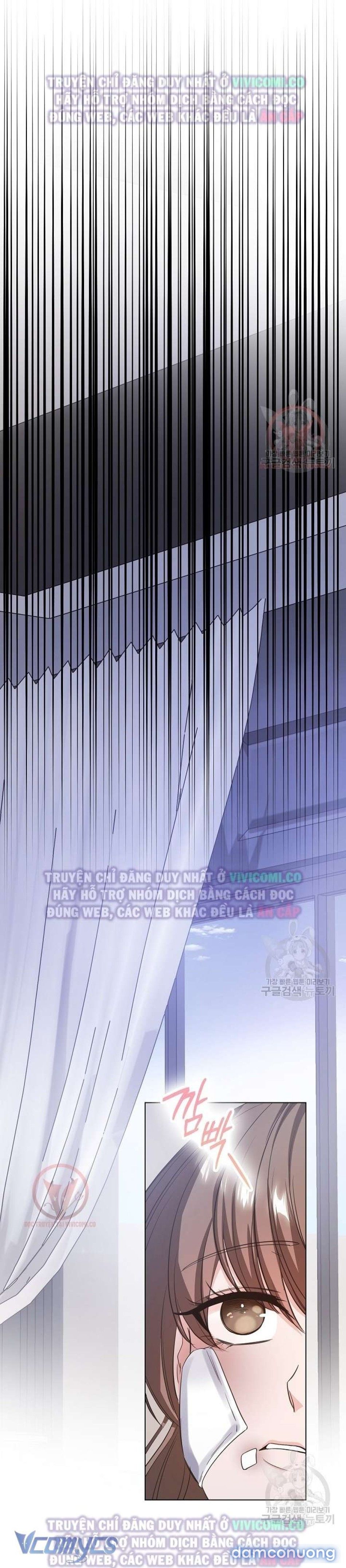 đọc truyện Phục Thù Mẹ Con Chương 13 ảnh 33 tại Thiên Thai Truyện