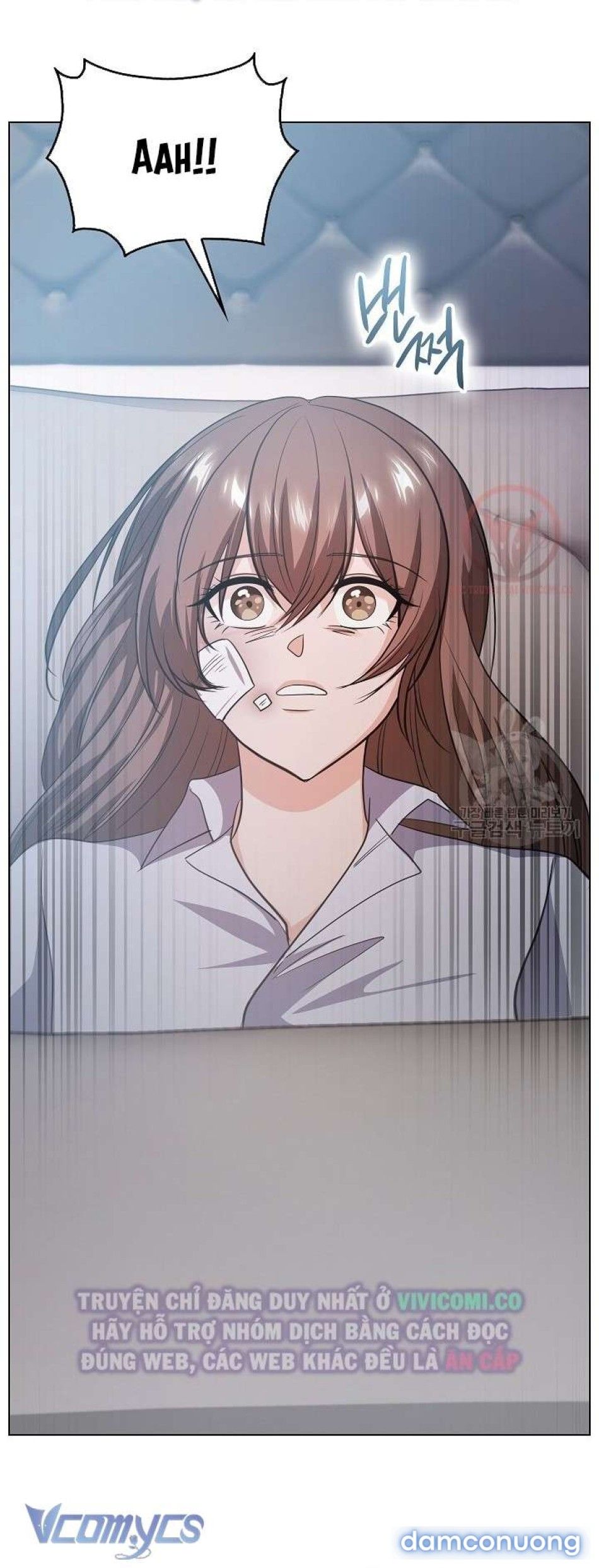 đọc truyện Phục Thù Mẹ Con Chương 13 ảnh 34 tại Thiên Thai Truyện